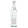 ACQUA PANNA GLASS WATER view 4