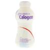 Calogen Neutral (500ml) view 1