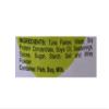 Century Tuna Flakes in Vegetable Oil 180g. view 3