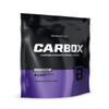 Biotech USA Carbox 1000g view 1