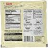 Mama Sita's Palabok Gravy Sauce Mix, 50g view 2
