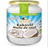 Dr. Goerg Premium Organic Coconut Oil 1000 ml 1,000 ml view 1
