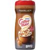 Nestle Coffee Mate Caramel Latte 425.2g (Pack of 3) view 1