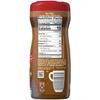 Nestle Coffee Mate Caramel Latte 425.2g (Pack of 3) view 2