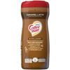 Nestle Coffee Mate Caramel Latte 425.2g (Pack of 3) view 3