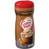 Nestle Coffee Mate Caramel Latte 425.2g (Pack of 3) view 4