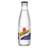 Schweppes Original Lemonade 24x200ml Glass Bottles view 1