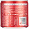 Coca Cola Can 150 Ml (Pack of 24) view 2