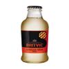 Britvic Ginger Beer 24x160ml Glass Bottles view 1