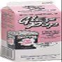 Gold Medal 2521CT Glaze Pop Cherry Pink 1/CT