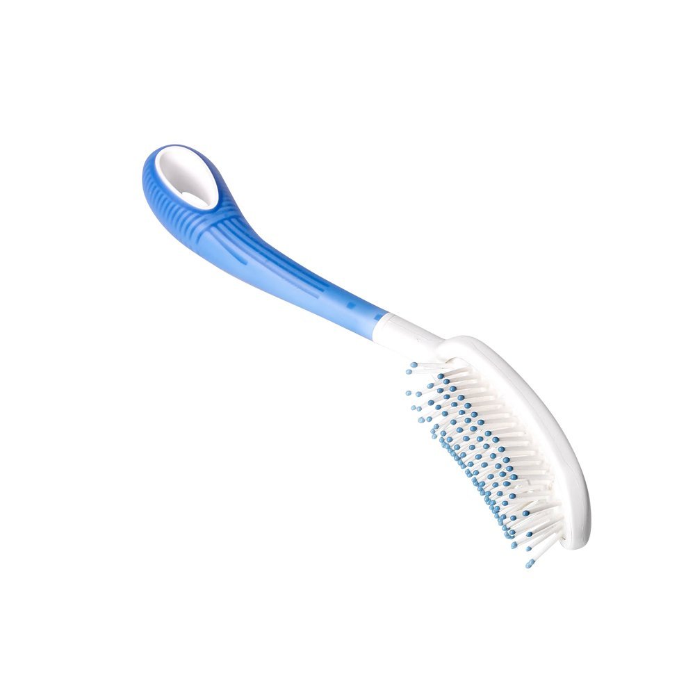 Etac Beauty Standard Brush