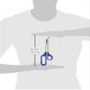 Easigrip Long Handled Chiropodist Scissors view 2