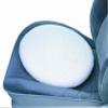 Days Swivel Turntable Seat view 1