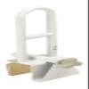 Homecraft Deluxe Bathtub Grab Rail - 49.5 cm/19.5 inch view 1