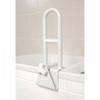 Homecraft Deluxe Bathtub Grab Rail - 49.5 cm/19.5 inch view 2