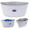 Buckingham Caddy Spare Parts, High-Quality Accessories for Buckingham Caddy, Lid view 1