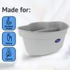 Buckingham Caddy Spare Parts, High-Quality Accessories for Buckingham Caddy, Lid view 2