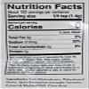 Mrs. Wages Kosher Dill Pickling Mix (Pack of 1) view 2