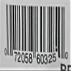 Mrs. Wages Kosher Dill Pickling Mix (Pack of 1) view 3