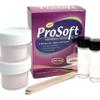 ProSoft Denture Reliner - 2 Denture Plates Relines view 1