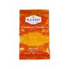 Cinnamon Powder (100g by Rajah) view 1