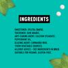 Peppersmith - British Peppermint Mints - 100% Plant Based Xylitol - Breath Freshener - Sugar Free Mints - Benefits Oral Health - Pocket Packs - 12x15g view 2