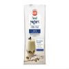Easiyo Low Fat Greek Style Yogurt Sachet - 1x170g view 1