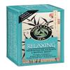 Triple Leaf Tea Relaxing Herbal Tea, 20 Tea Bags per Box (Pack of 3 Boxes) view 1