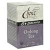 Choice Organic Teas Choice Tea Tea Oolong Org view 2