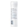 NIVEA Men Sensitive Shaving Foam 200ml view 2