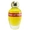 Ajudaica Rose Of Sharon Jerusalem Anointing Oil 0.34 Fl.oz From The Land Of The Bible view 3