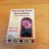 Ajudaica Rose Of Sharon Jerusalem Anointing Oil 0.34 Fl.oz From The Land Of The Bible view 4