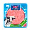 Original Efepasa Etap Sliced Beef Salami with Pepper Turkish Taste Halal 150 Gr by BAKKALIM UK view 1