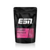 ESN Whey Protein Powder, Designer Vanilla Protein Powder, 1000g, 33 Servings with up to 23g Protein per Serving, Vegetarian view 1