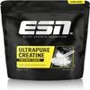 ESN Ultrapure Creatine Monohydrate, 500 g / 1.1 lbs Creatine Powder, 142 Servings - Vegan - Made in Germany, Laboratory Tested view 1