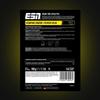 ESN Ultrapure Creatine Monohydrate, 500 g / 1.1 lbs Creatine Powder, 142 Servings - Vegan - Made in Germany, Laboratory Tested view 3