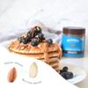 Barney Butter Almond Butter, Smooth, 10 Ounce view 3