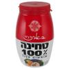 Baracke 100% Sesame Kosher Tahini view 3