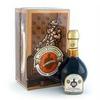 25 Year Aged Balsamic Vinegar from Modena, 100ml view 1