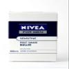 "Nivea for men sensitive post shave balm 100ml" view 1