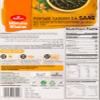 Haldiram HR RTE Punjabi Sarson Da Saag, 300 g view 2