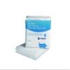Bedside-Care EasiCleanse Bath Wipe or Washcloth 7-9/10 x 7-9/10" 7055, 1 Pack 30 Wipes view 1