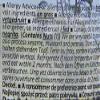 CARLEY'S Organic Raw Almond Butter - Vegan 250g (PACK OF 1) view 3