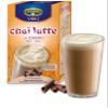 Krger Chai Latte Chocolate Milk Tea (4 Packs of 250 g) view 1
