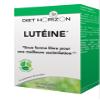 Diet Horizon Lutein 60 Tablets view 1