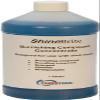 Shinebrite Burnishing Compound, Quart view 1