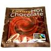 Cafe Express Fairtrade Hot Chocolate (100 Sachets) view 1