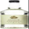 Simply Coconut Syrup, Vegan & Nut Free Flavoured Syrup for Coffee, Cocktails & Baking (1 Litre) view 1