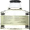 Simply Coconut Syrup, Vegan & Nut Free Flavoured Syrup for Coffee, Cocktails & Baking (1 Litre) view 2