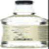 Simply Coconut Syrup, Vegan & Nut Free Flavoured Syrup for Coffee, Cocktails & Baking (1 Litre) view 3